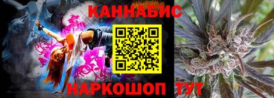 хмурый Донской