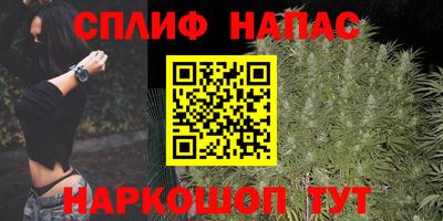 хмурый Донской