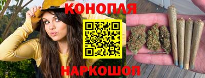 крисы Донецк