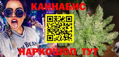 винт Дубна